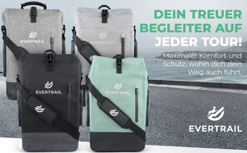 Das ist Evertrail