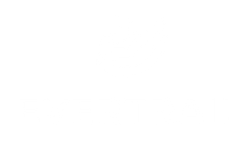 Evertrail