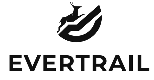 Evertrail